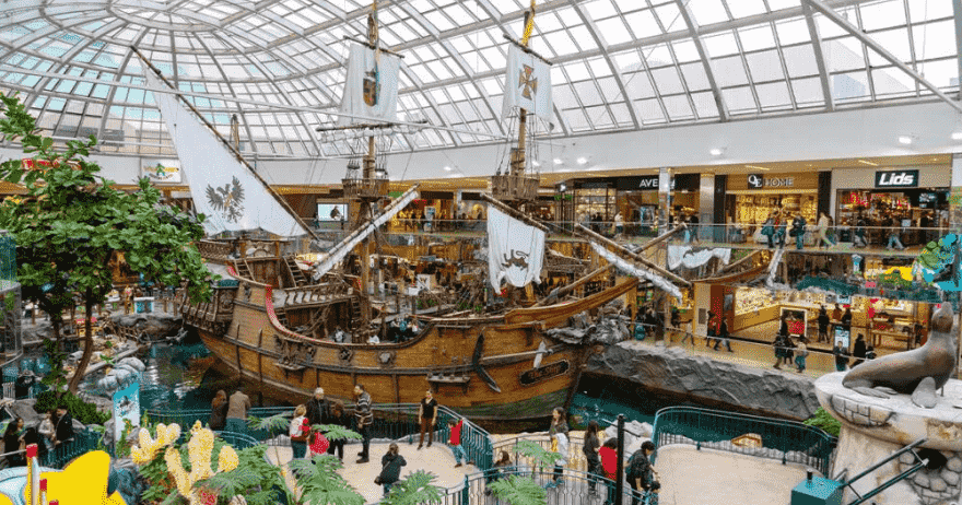 بهترین شهرهای کانادا برای زندگی در سال ۲۰۲۵