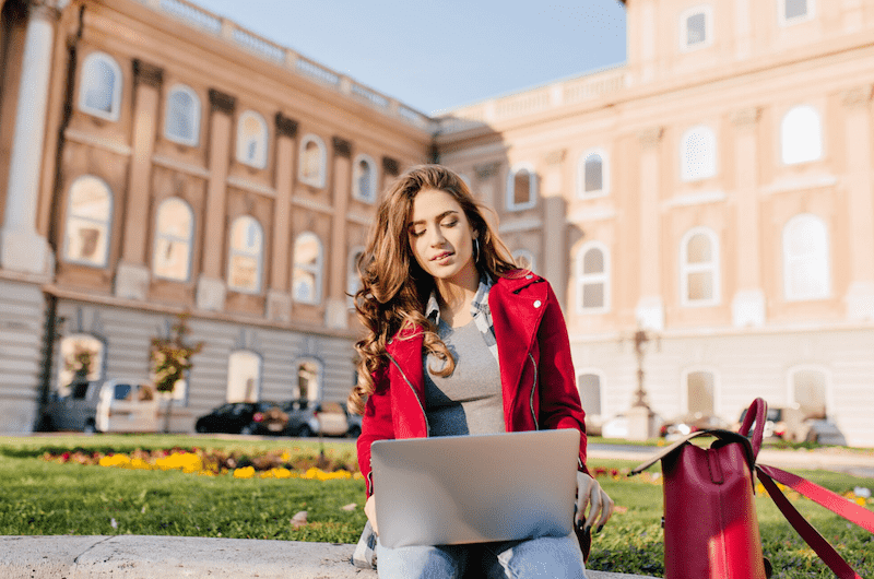 ارزان‌ ترین رشته‌ های تحصیلی در کانادا