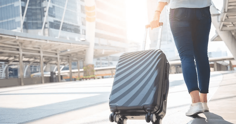 اکسپرس اینتری در سال ۲۰۲۵