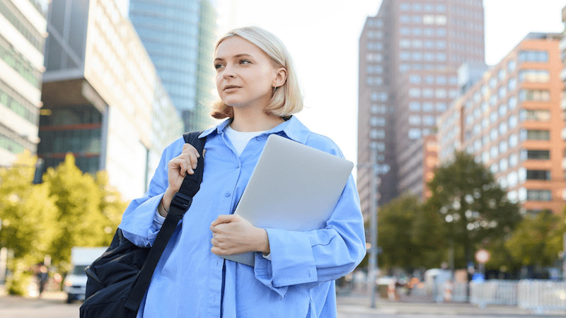 شرایط سنی برای تحصیل دکترا در کانادا