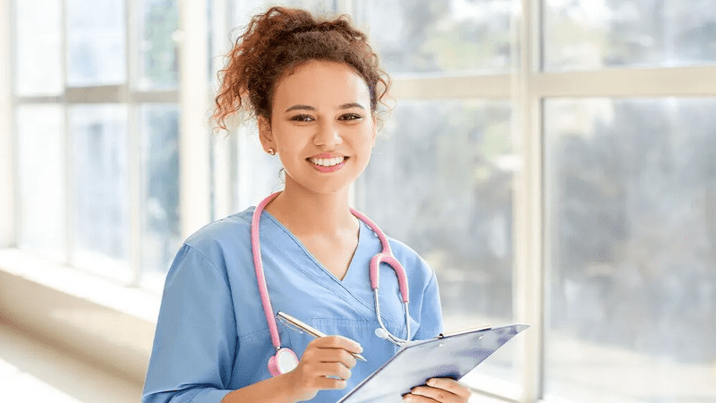 مهاجرت پرستار به کانادا در سال ۲۰۲۵