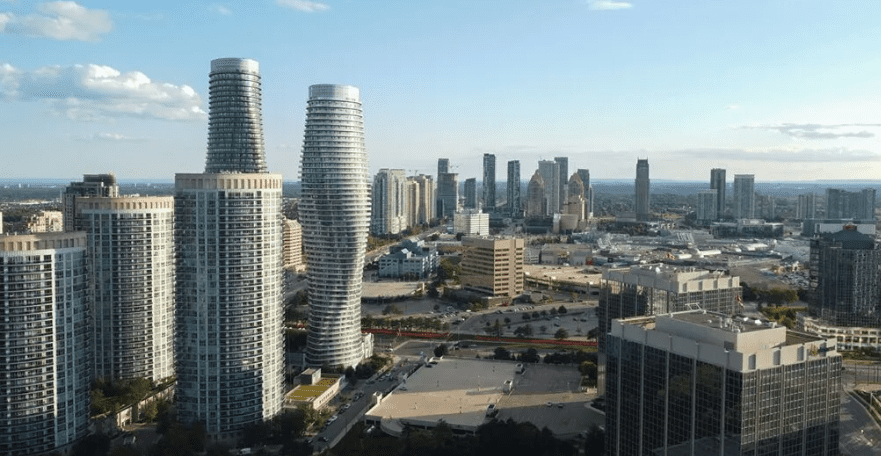 بهترین شهرهای کانادا برای زندگی در سال ۲۰۲۵