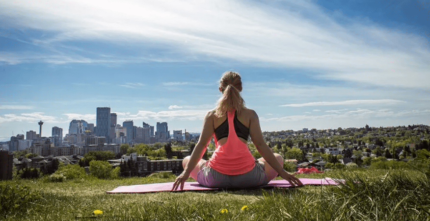 بهترین شهرهای کانادا برای زندگی در سال ۲۰۲۵