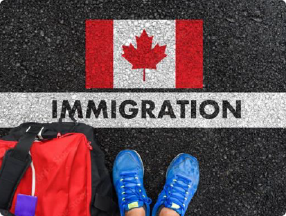 Atlantic Immigration Pilot