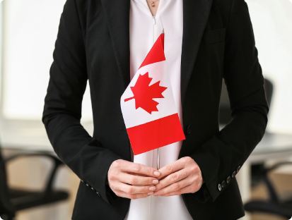 Citizenship Applications