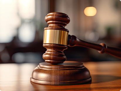 Immigration Appeals
