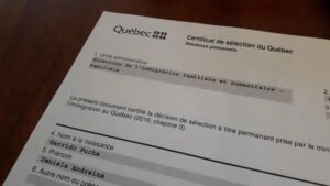 CSQ