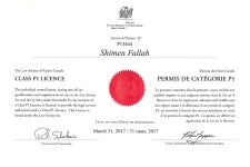 Degrees.Shimen-1
