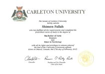 Degrees.Shimen-3