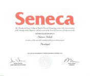 Degrees.Shimen-4