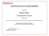 Degrees.Shimen-5