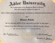 Degrees.Shimen-6
