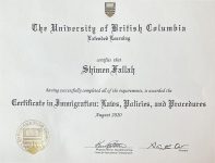 Degrees.Shimen-7