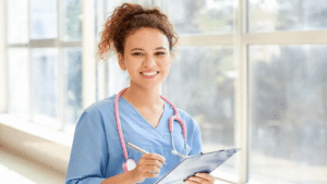 Canada Nurse Immigration in 2025