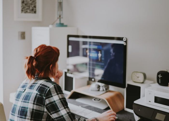 Careers for Women in Canada