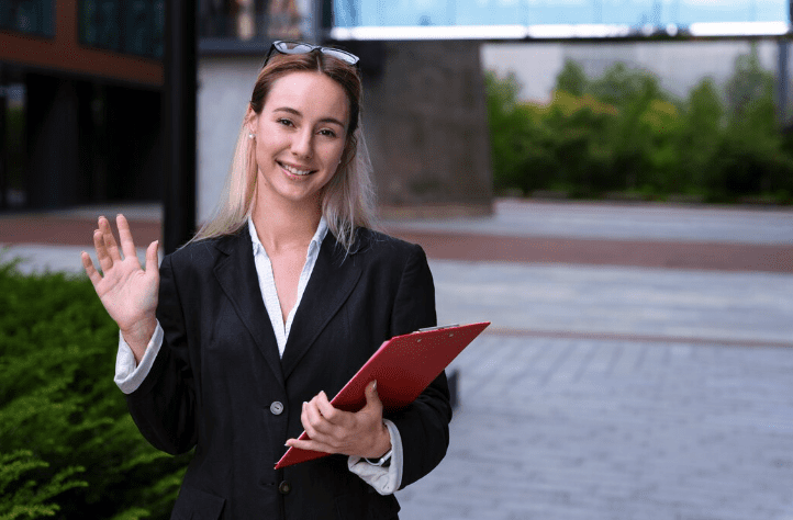 Get a Job Offer in Canada as a Foreigner