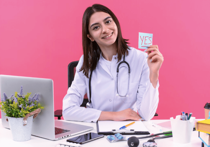 Pharmacy Schools in Canada 2025