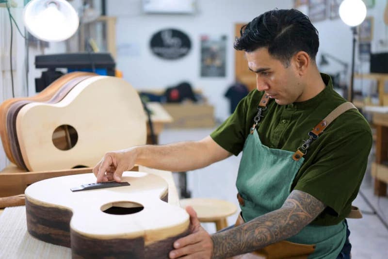 Small Business in Canada