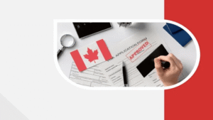 Canada Without IELTS