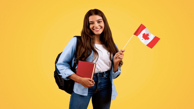 Faq About Master’s Study in Canada