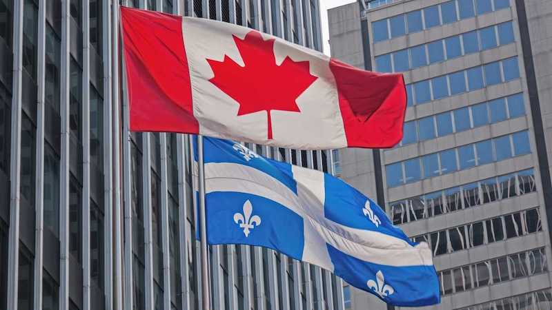 Quebec Investor Program